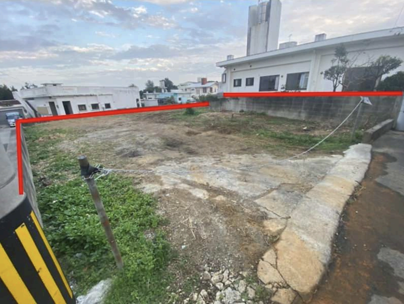 ジャッキうるま市田場 ガレージジャッキ 油圧式ジャッキ 手動式+ 